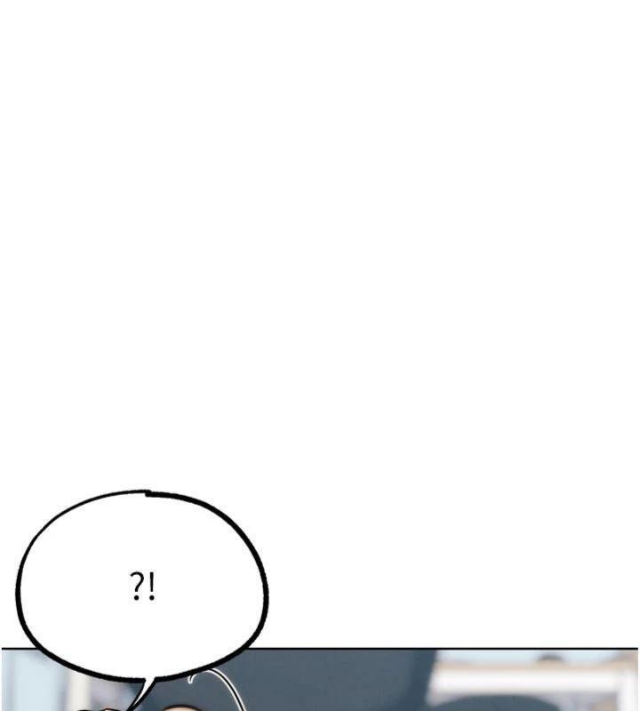 G斗吧!真人肉搏王第34話-與波莉重逢