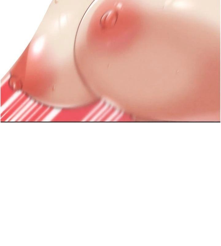 G斗吧!真人肉搏王第34話-與波莉重逢