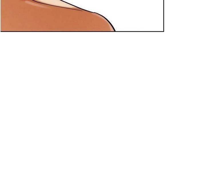 G斗吧!真人肉搏王第34話-與波莉重逢