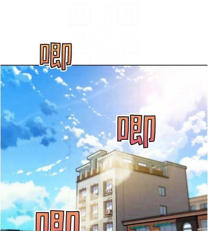 G鬥吧!真人肉搏王第34話-與波莉重逢