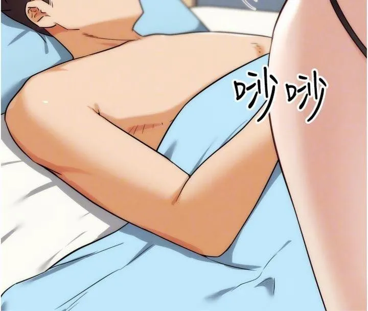 G鬥吧!真人肉搏王第34話-與波莉重逢