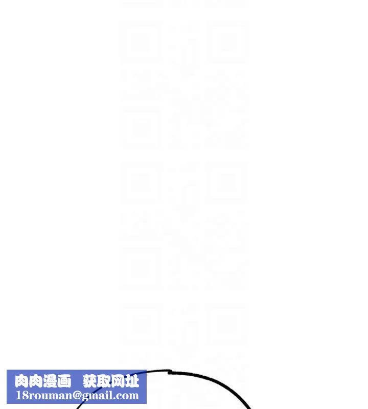 G鬥吧!真人肉搏王第34話-與波莉重逢