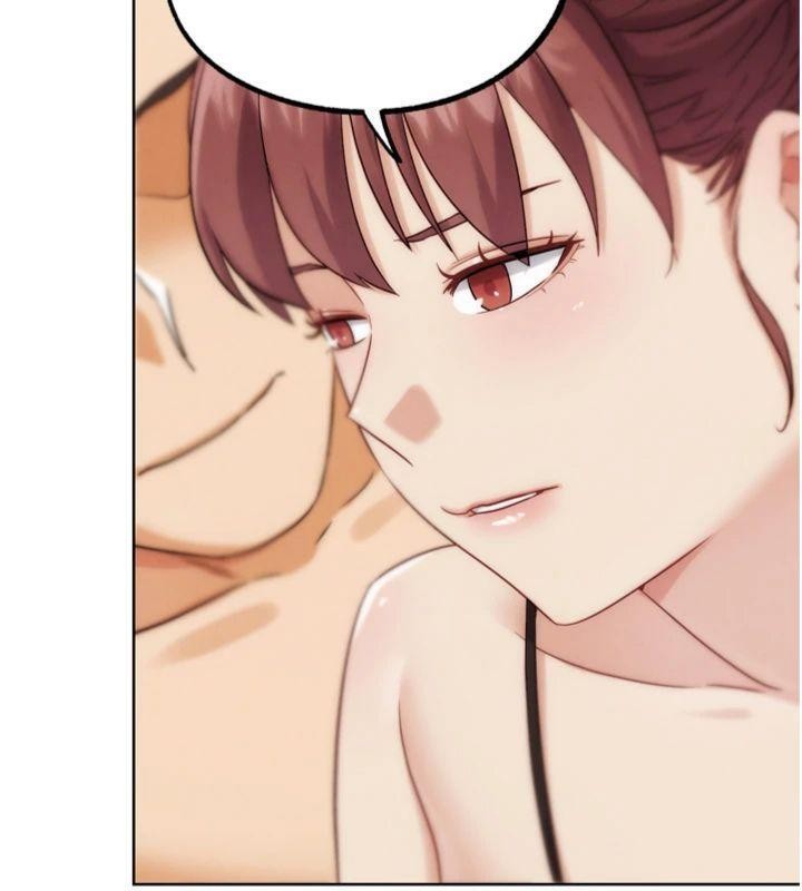 G斗吧!真人肉搏王第34話-與波莉重逢