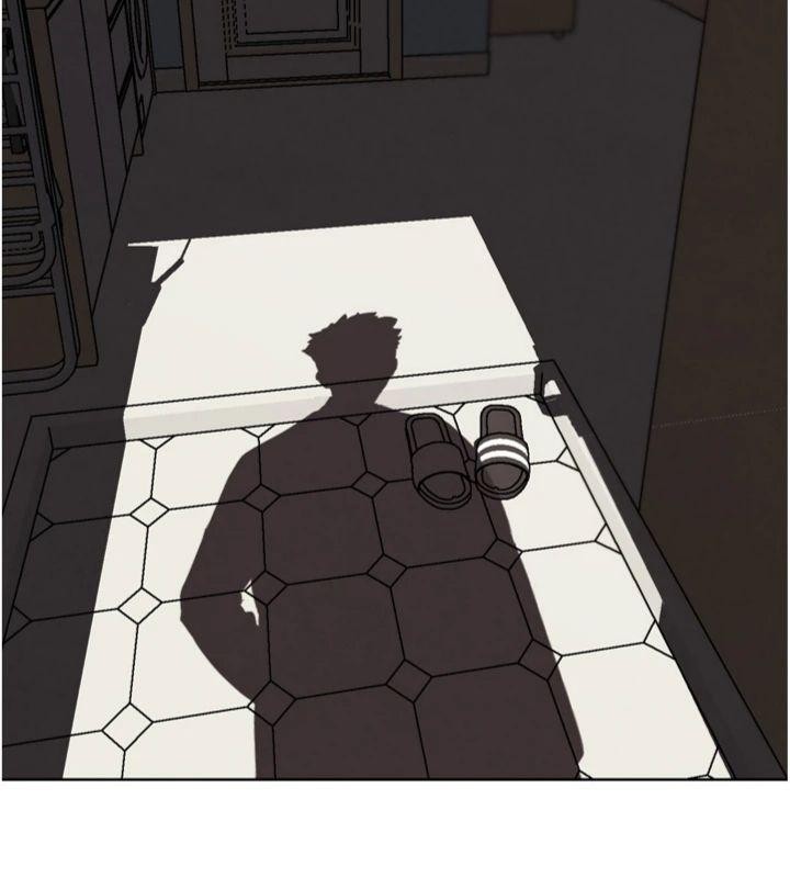 G斗吧!真人肉搏王第34話-與波莉重逢