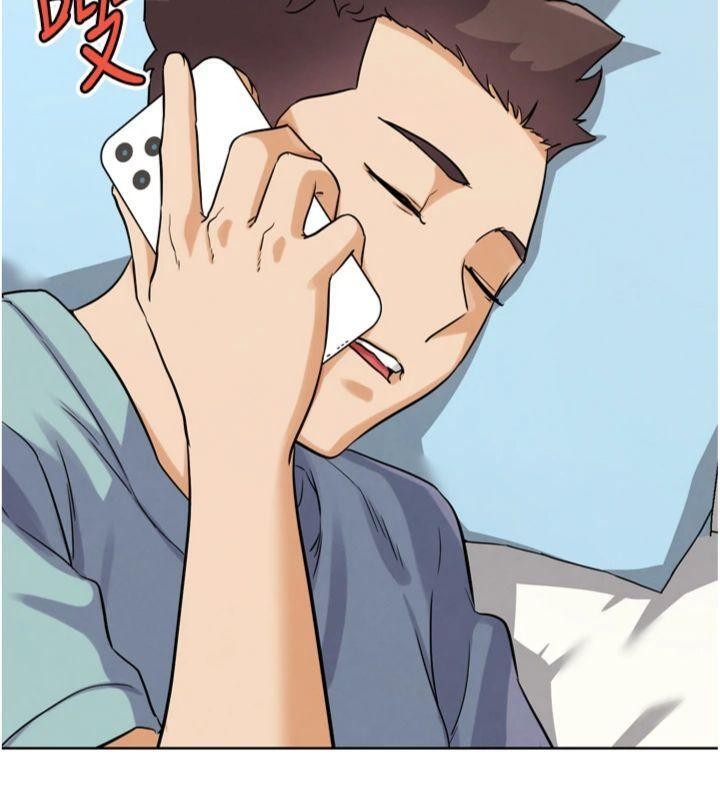 G斗吧!真人肉搏王第34話-與波莉重逢