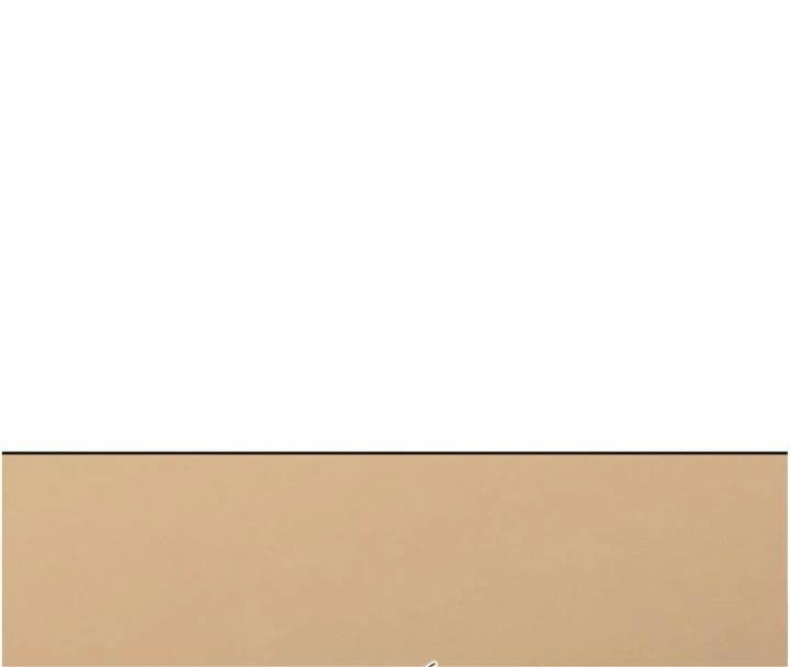 G斗吧!真人肉搏王第34話-與波莉重逢