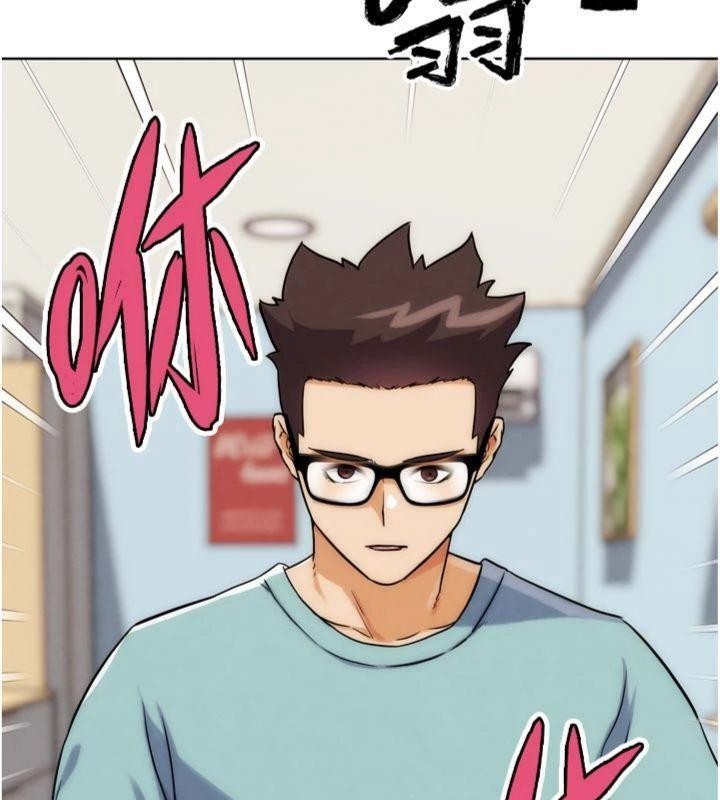 G斗吧!真人肉搏王第34話-與波莉重逢