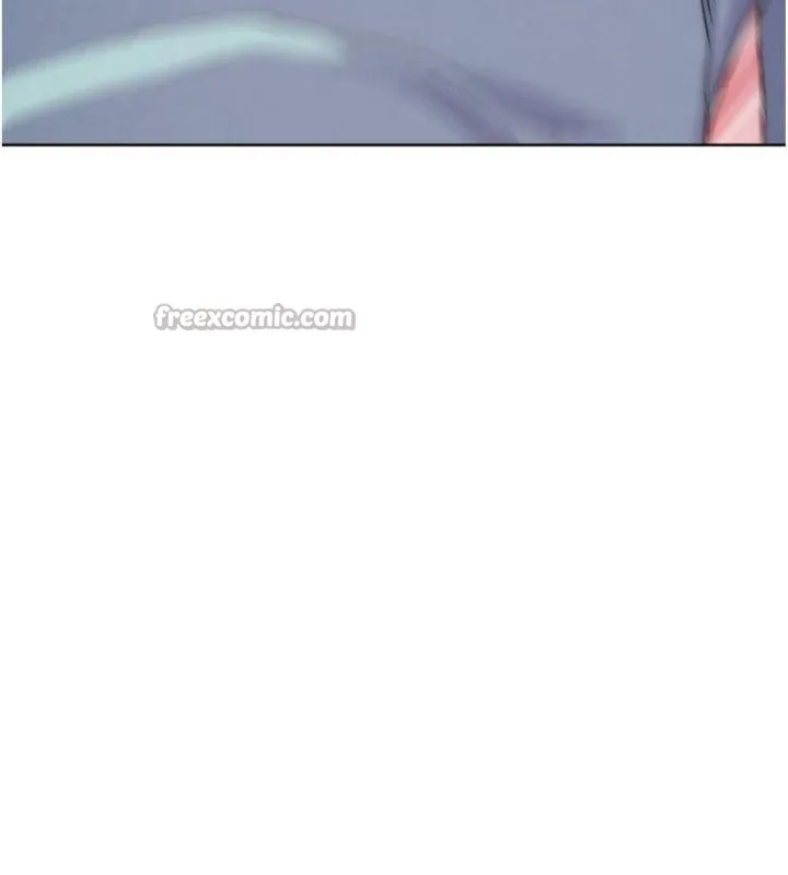 G鬥吧!真人肉搏王第34話-與波莉重逢