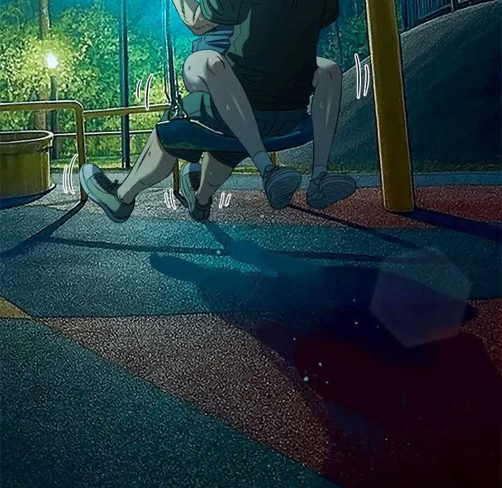 難纏小惡女第286話