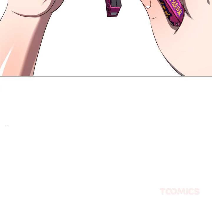 难缠小恶女第286話