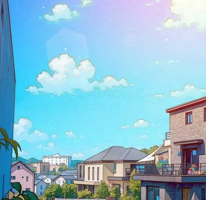 難纏小惡女第286話