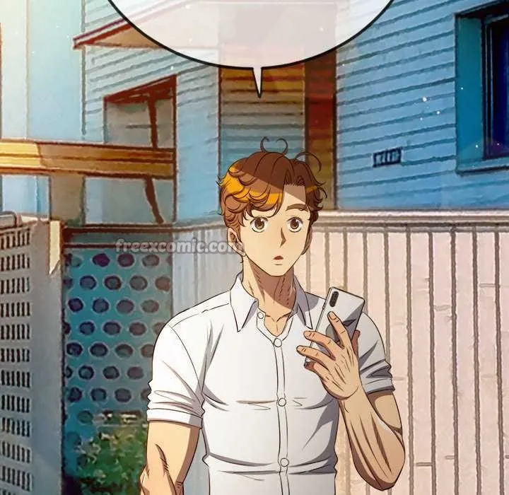 難纏小惡女第286話