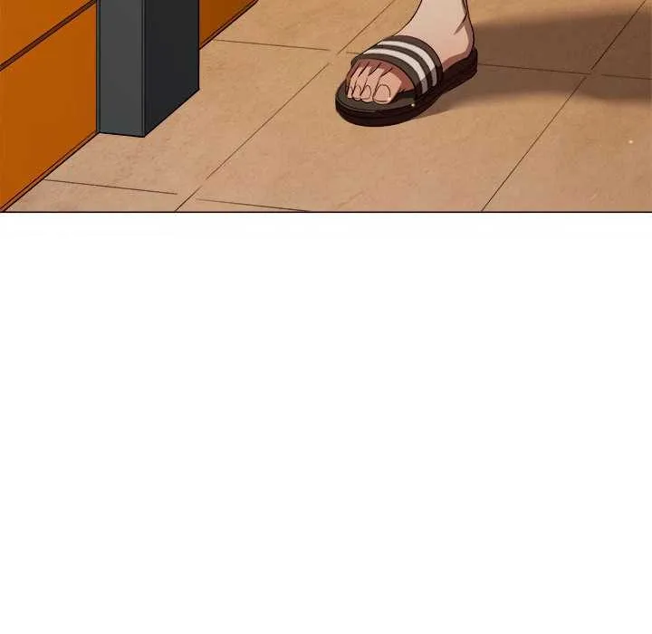 難纏小惡女第286話