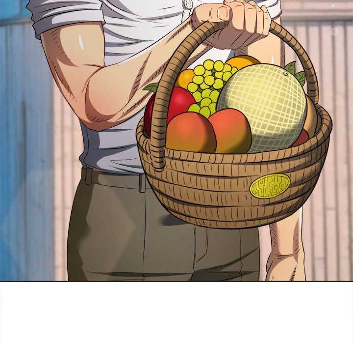 难缠小恶女第286話