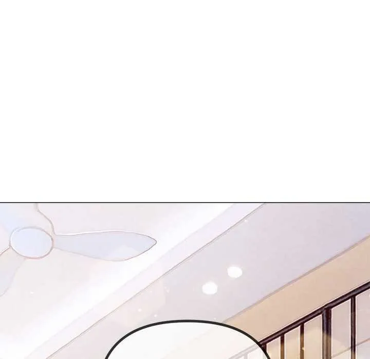 難纏小惡女第286話