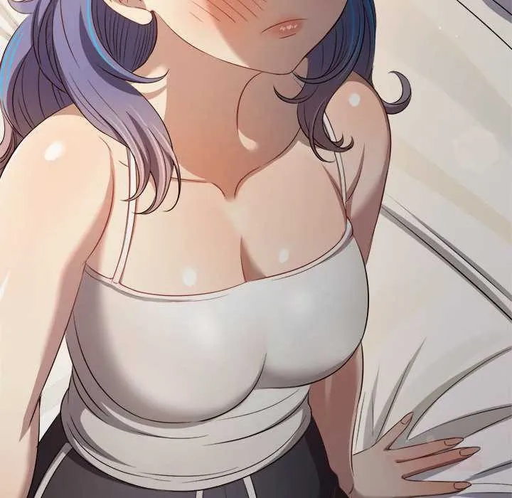 難纏小惡女第286話