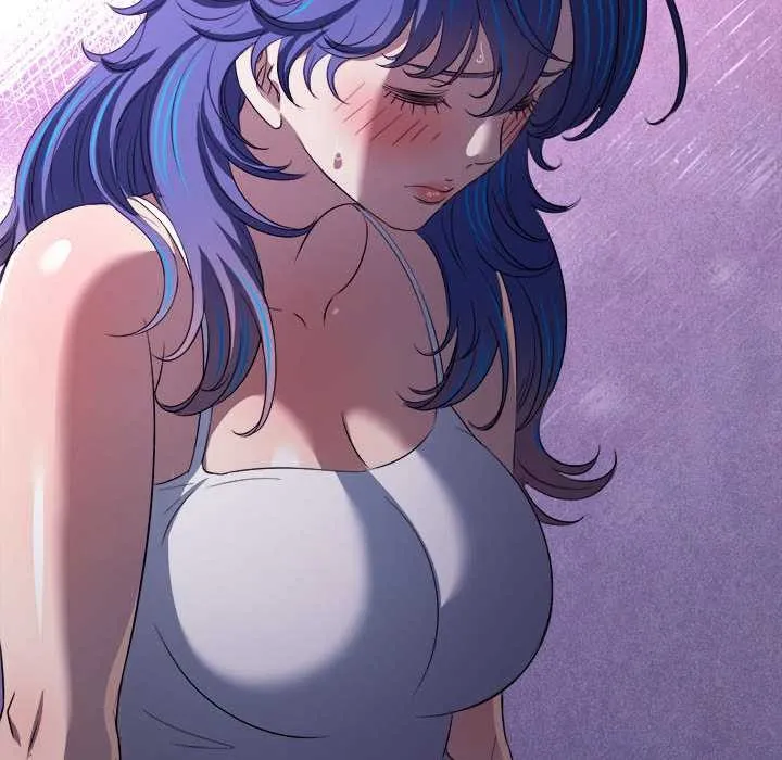 難纏小惡女第286話