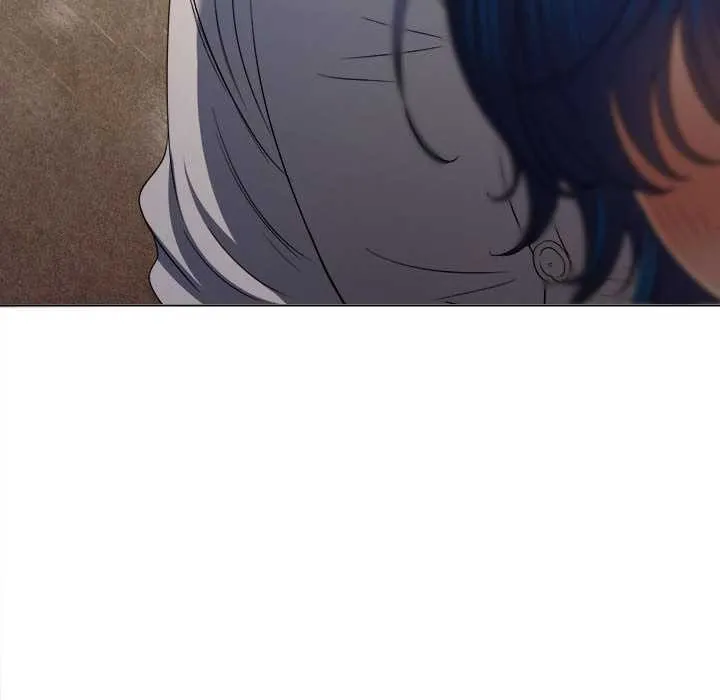 難纏小惡女第286話
