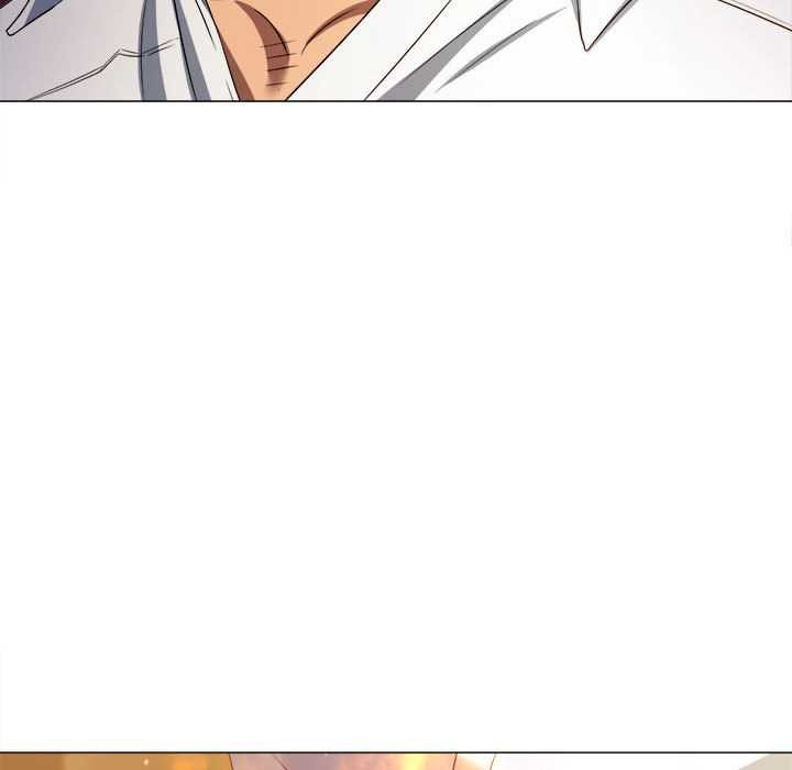 難纏小惡女第286話