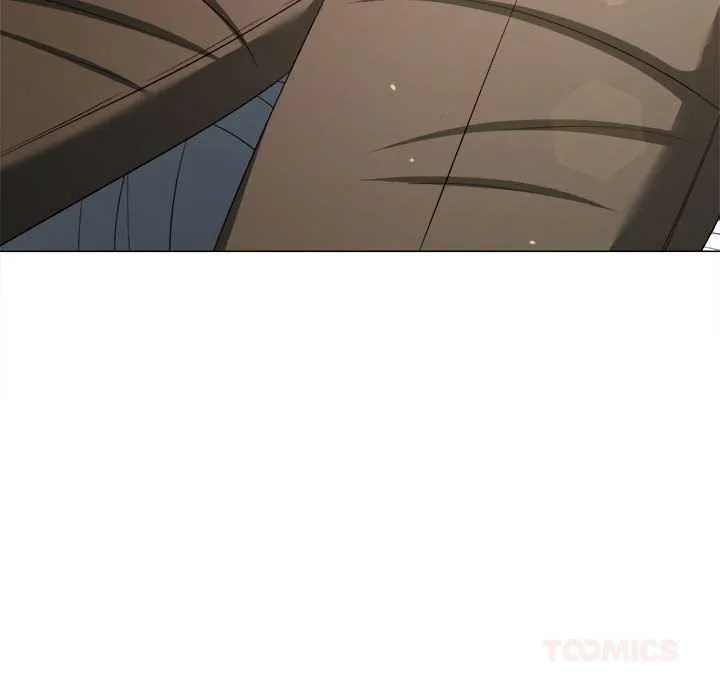 難纏小惡女第286話