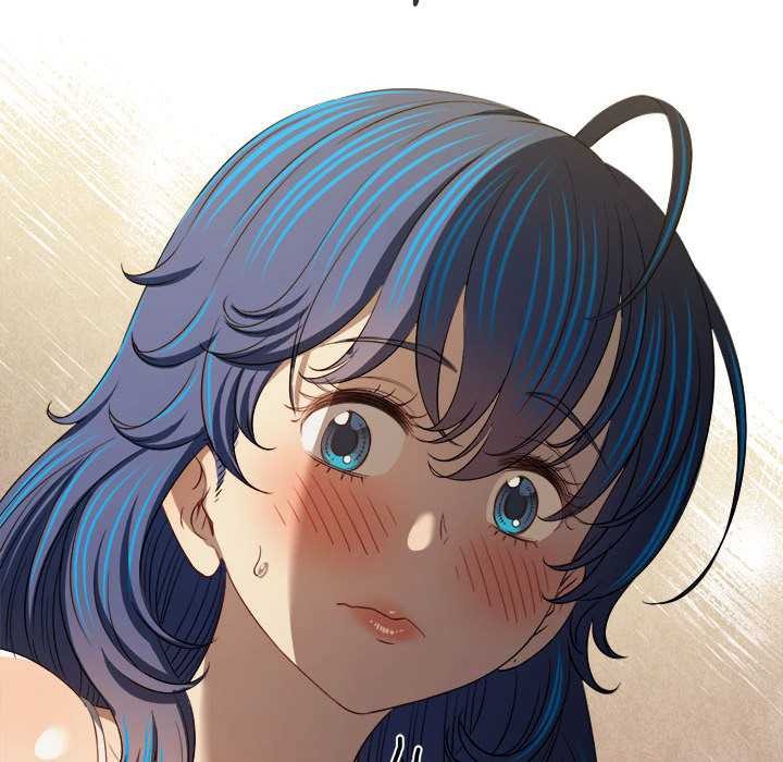 難纏小惡女第286話