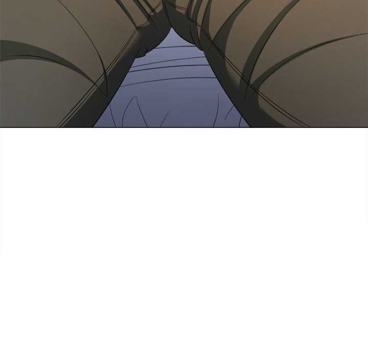 難纏小惡女第286話