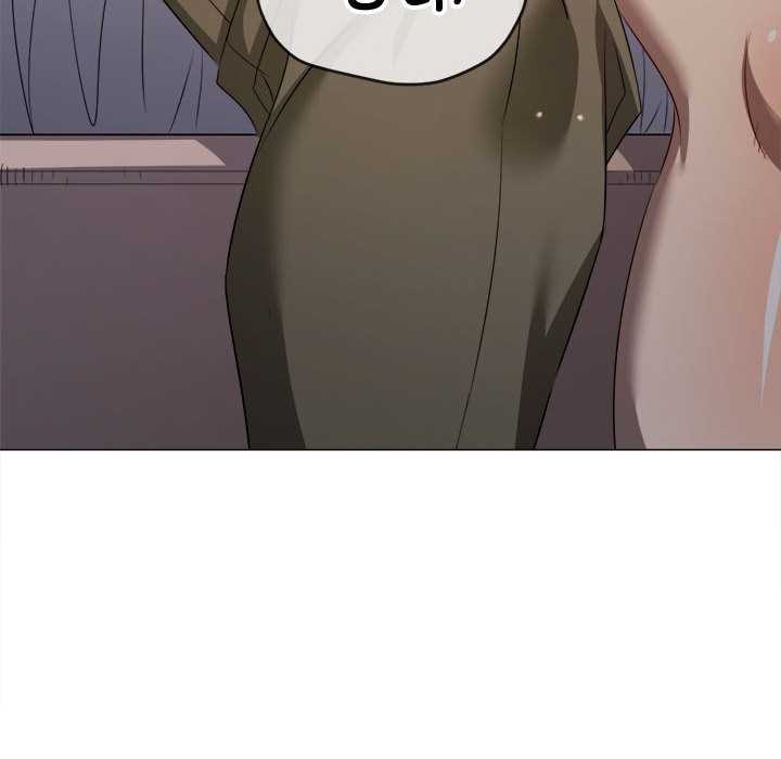 難纏小惡女第286話