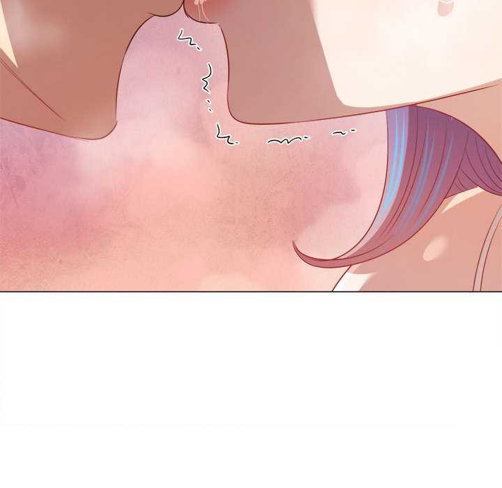 难缠小恶女第286話