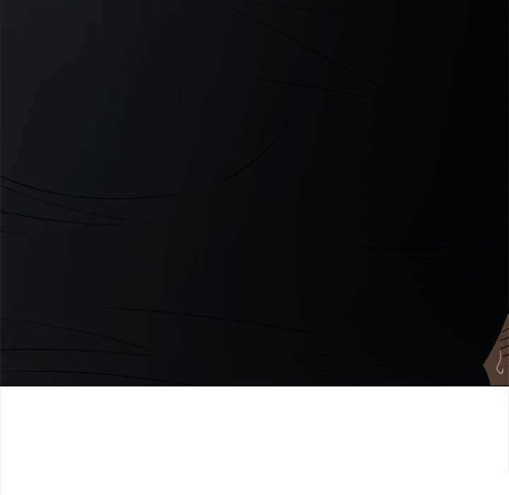 难缠小恶女第286話