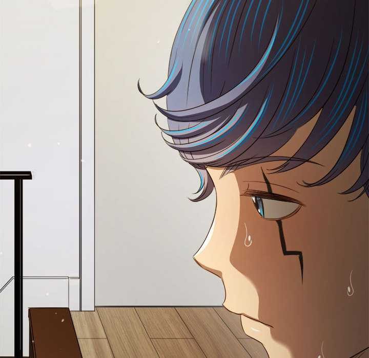 難纏小惡女第286話