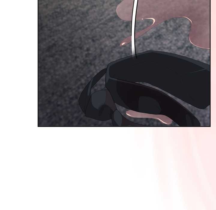 大企业里的小秘密第69話