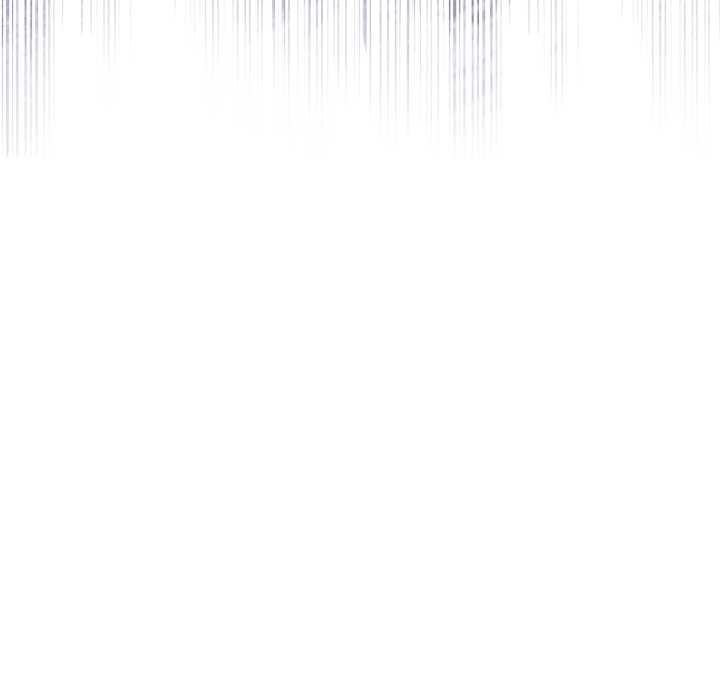 大企业里的小秘密第69話