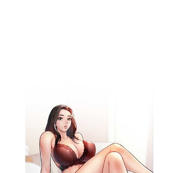 脱轨关系第86話