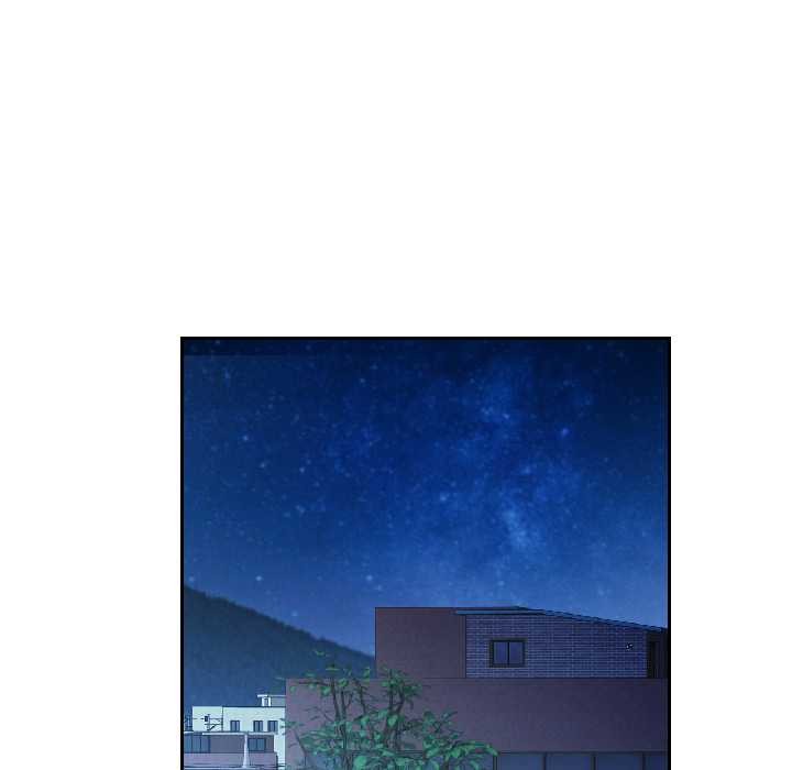 脱轨关系第86話