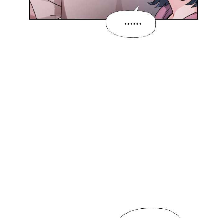 脱轨关系第86話