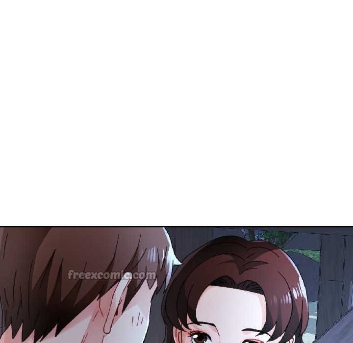 脱轨关系第86話