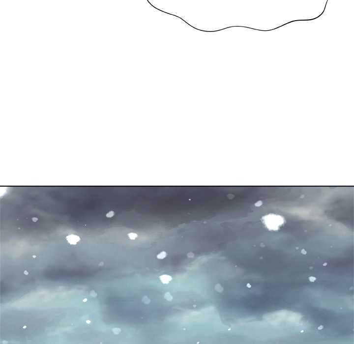 被幸运诅咒的人第24話