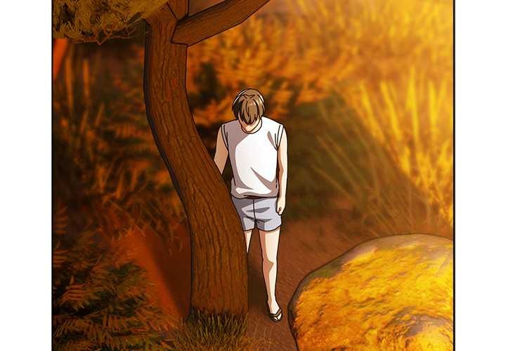 请弄臟我的女朋友第37話