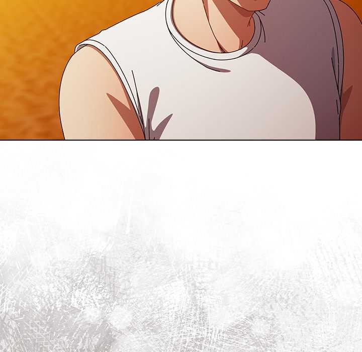 请弄臟我的女朋友第37話