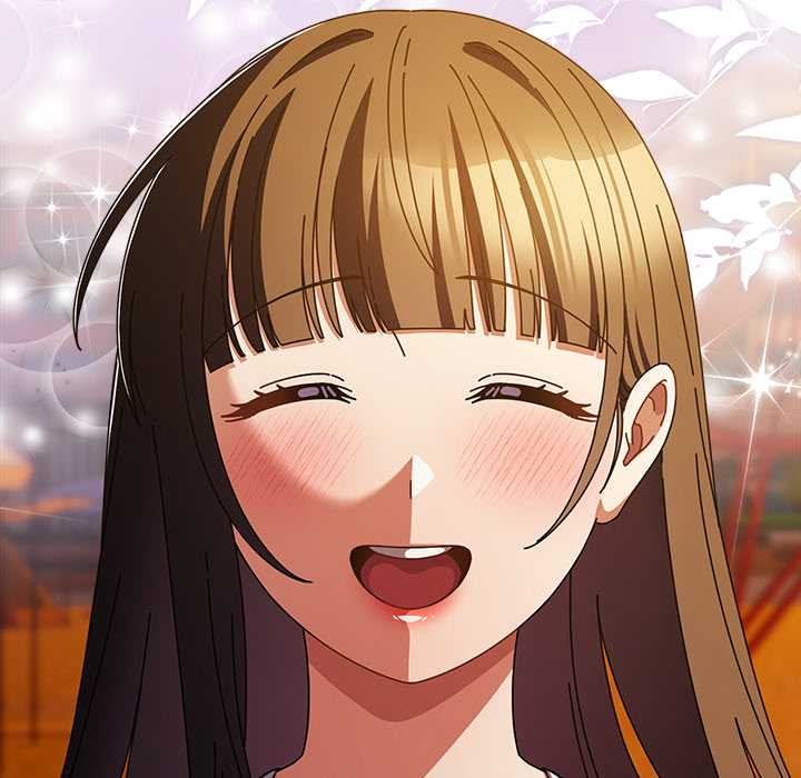 请弄臟我的女朋友第37話