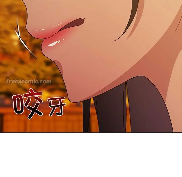 請弄臟我的女朋友第37話
