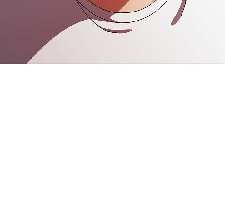 请弄臟我的女朋友第37話