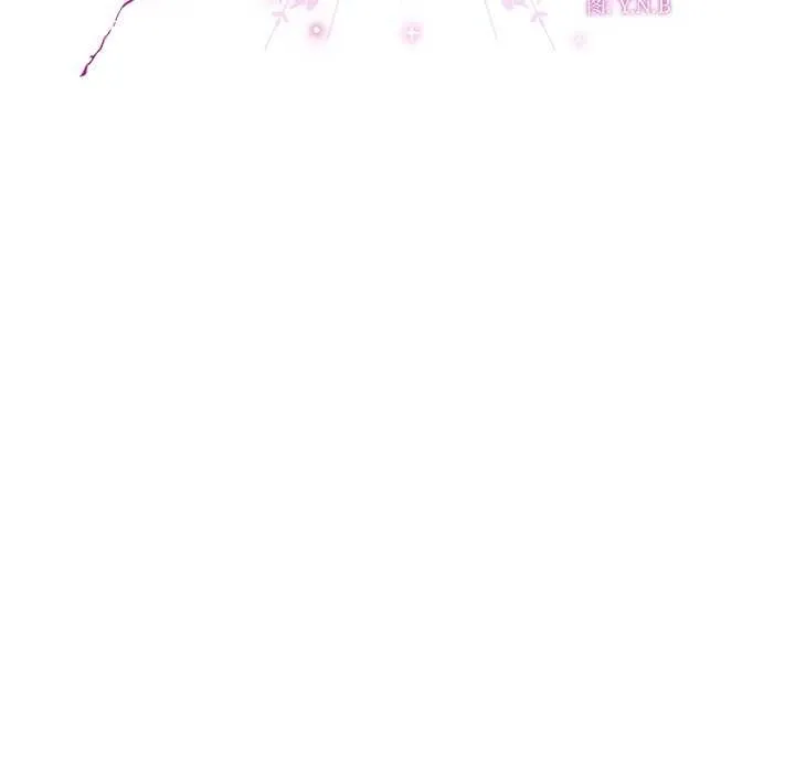 請弄臟我的女朋友第37話