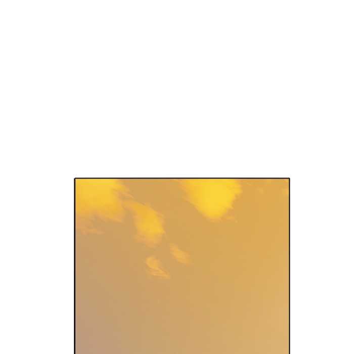 请弄臟我的女朋友第37話