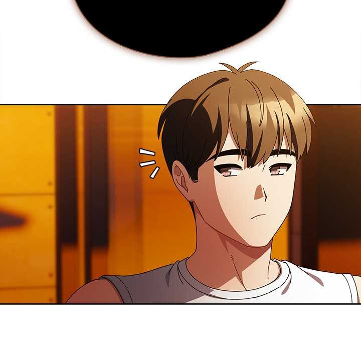 请弄臟我的女朋友第37話