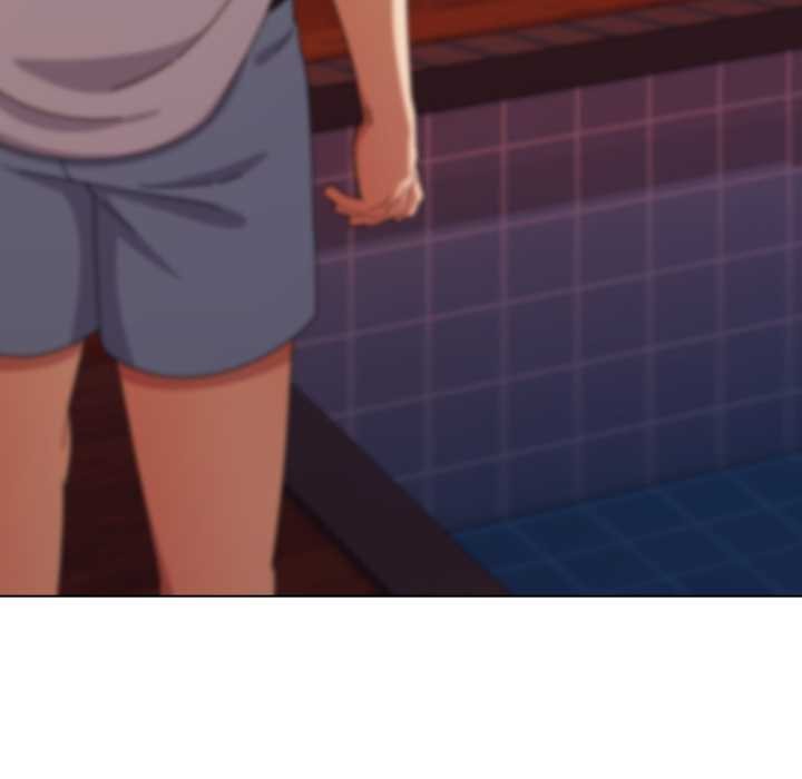 请弄臟我的女朋友第37話