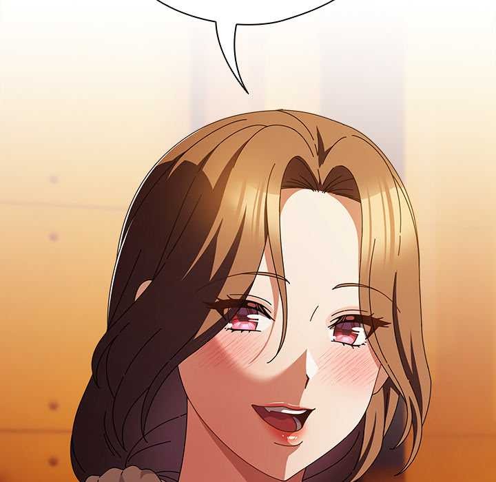 请弄臟我的女朋友第37話