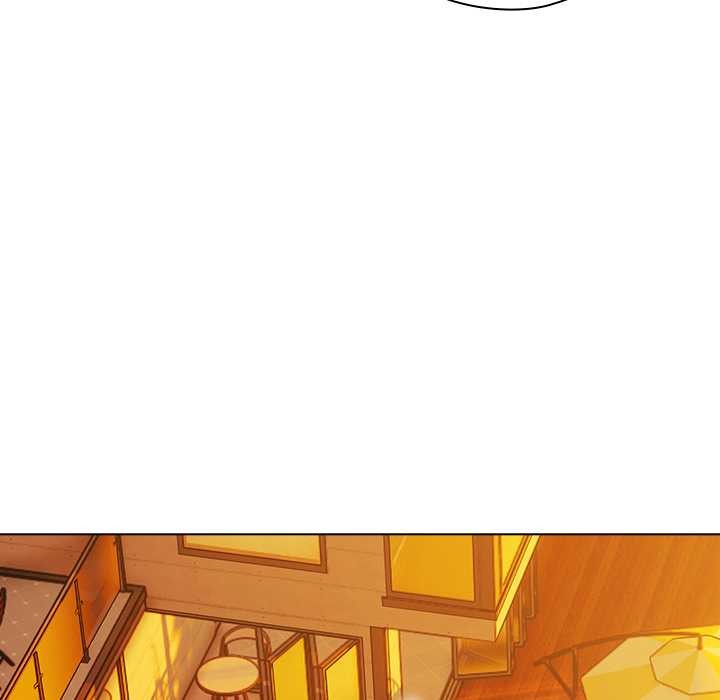 请弄臟我的女朋友第37話