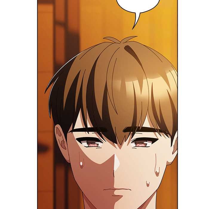 请弄臟我的女朋友第37話