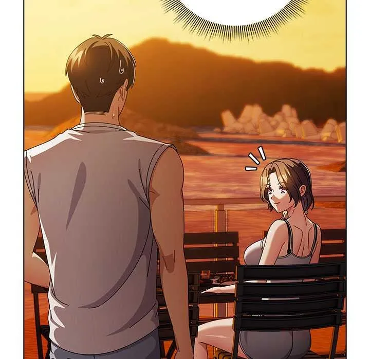 請弄臟我的女朋友第37話